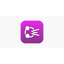 Voice Reader Speech Central Windows 10 ПК КЛЮЧ