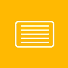 Teleprompter Pro Windows 10 ПК КЛЮЧ