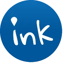 Scrble Ink Windows 10 ПК КЛЮЧ