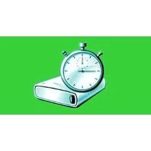 CrystalDiskMark Windows 10 ПК КЛЮЧ