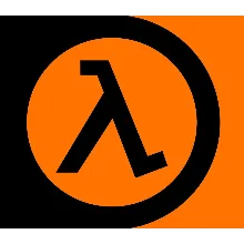 Half-Life + Orange Box + Black Mesa STEAM Аккаунт
