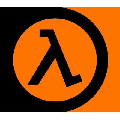 Half-Life + Orange Box + Black Mesa STEAM Аккаунт - irongamers.ru