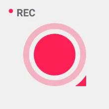 ScreenMix Screen recorder by mix Windows 10 ПК КЛЮЧ