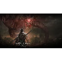 ⭐️ Wo Long: Fallen Dynasty + DLC [Steam/Global]