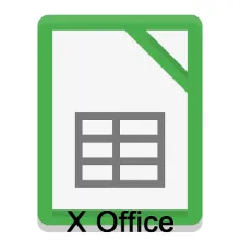X Office Docs & Sheets & PDF Windows 10 ПК КЛЮЧ