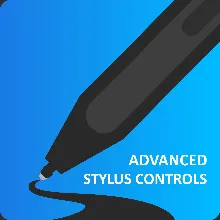 Tablet Pro Pen Tool Windows 10 ПК КЛЮЧ