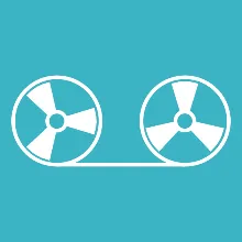 Lexis Audio Editor Windows 10 ПК КЛЮЧ