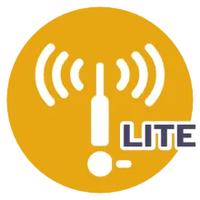 WiFi Explorer Lite Windows 10 ПК КЛЮЧ