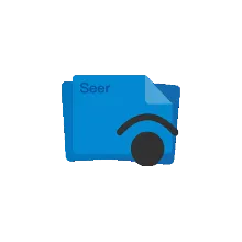 Seer Pro Windows 10 ПК КЛЮЧ
