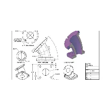 CAD Drawing-2D 3D Windows 10 ПК КЛЮЧ