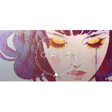 Gris Windows 10 ПК КЛЮЧ