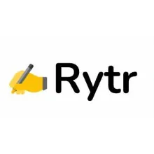Rytr 30 дней и более 20 инструментов проверить описание