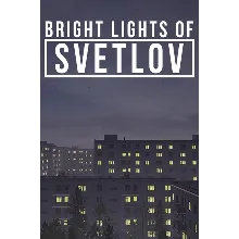✅ Bright Lights of Svetlov (Xbox Series X|S) активация