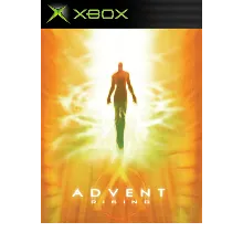 ✅ Advent Rising Xbox One & Xbox Series X|S активация