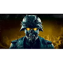 ZOMBIE ARMY 4: DEAD WAR SUPER DELUXE Xbox Активация