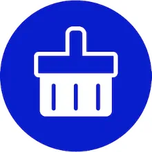 Duplicate File Finder & Cleaner Windows 10 ПК КЛЮЧ