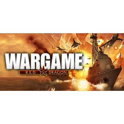 WARGAME: RD [ONLINE EPIC] Полный доступ + - irongamers.ru