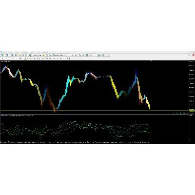 BB RSI MA 2 - irongamers.ru