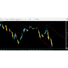 Cor Zig Zag