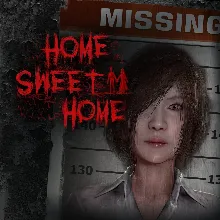 ⭐ Home Sweet Home [STEAM Guard OFF] [Steam/Global]