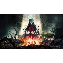 ⭐ Remnant II 2 [STEAM Guard OFF] [Steam/Global]
