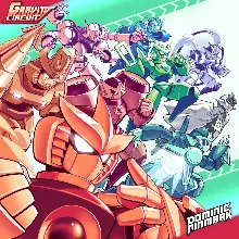 ⭐ Gravity Circuit [STEAM Guard OFF] [Steam/Global]