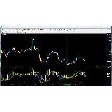 Forex Professional Engineering