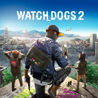 Xbox One / Series | Cyberpunk 2077, RDR 2, GTA 5 + 23 - irongamers.ru