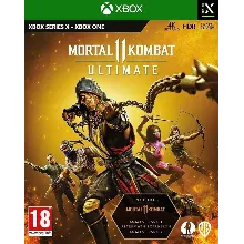 MORTAL KOMBAT 11 + 007 First Light + ТОП ИГРЫ XBOX АККАУНТ