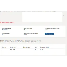 Анализ, синтез и интеграция подходов в современной.МТИ