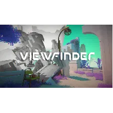 ⭐️ Viewfinder [STEAM Guard OFF] [Steam/Global]