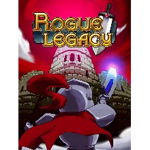ROGUE LEGACY [ONLINE EPIC] Полный доступ +