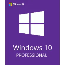 WINDOWS 10 Retail |no fees| MS Partner