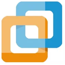 VMware Workstation Player 17 | Lifetime Code（Global）