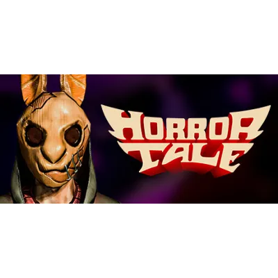 Horror Tale 1: Kidnapper АВТОДОСТАВКА STEAM GLOBAL МГНОВЕННО ЛИЦЕНЗИЯ - irongamers.ru