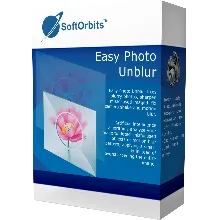 Easy Photo Unblur | Лицензия