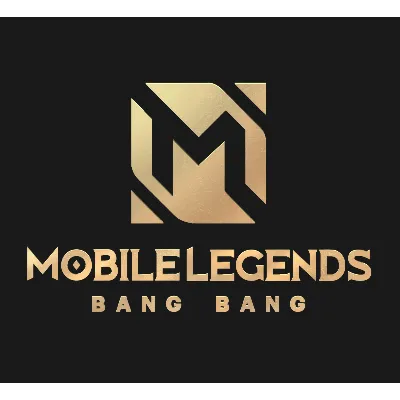 24/7 | АВТО Mobile Legends - АЛМАЗЫ/ПРОПУСКИ - irongamers.ru