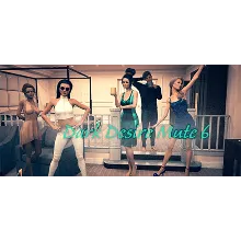 Dark Desire Mute 6 АВТОДОСТАВКА STEAM GIFT РОССИЯ
