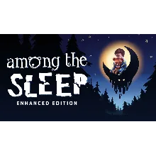 AMONG THE S. EE 💎 [ONLINE EPIC] ✅ Полный доступ ✅ + 🎁