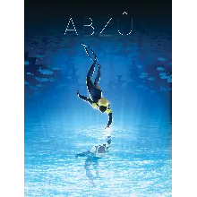 ABZU 💎 [ONLINE EPIC] ✅ Полный доступ ✅ + 🎁
