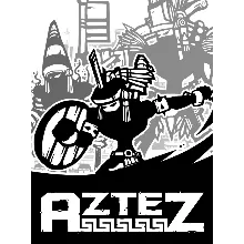 AZTEZ 💎 [ONLINE EPIC] ✅ Полный доступ ✅ + 🎁