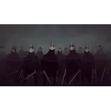 BAD NORTH JE 💎 [ONLINE EPIC] ✅ Полный доступ ✅ + 🎁