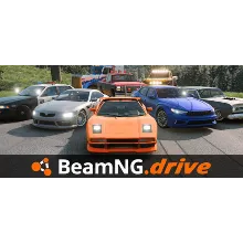 BeamNG.drive * STEAM РОССИЯ АВТОДОСТАВКА 0% КАРТЫ