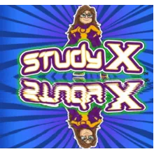 StudyX - Save Game Codes & Study Any Subject Steam\Мир
