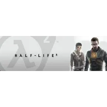 Half-Life 2 * STEAM РОССИЯ АВТОДОСТАВКА 0% КАРТЫ