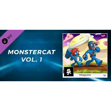 Beat Saber - Pegboard Nerds - Emoji VIP DLC