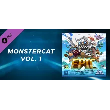Beat Saber - Tokyo Machine - EPIC DLC * STEAM RU