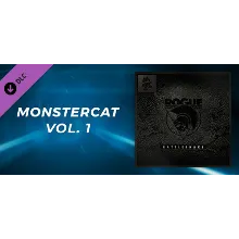 Beat Saber - Rogue - Rattlesnake DLC * STEAM RU
