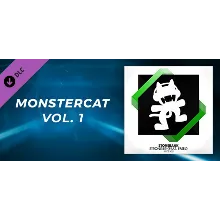 Beat Saber - Stonebank - Stronger DLC * STEAM RU