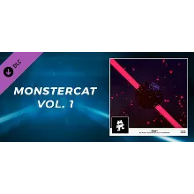 Beat Saber - Feint - We Won't Be Alone DLC